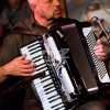 Bistro Hijazz 